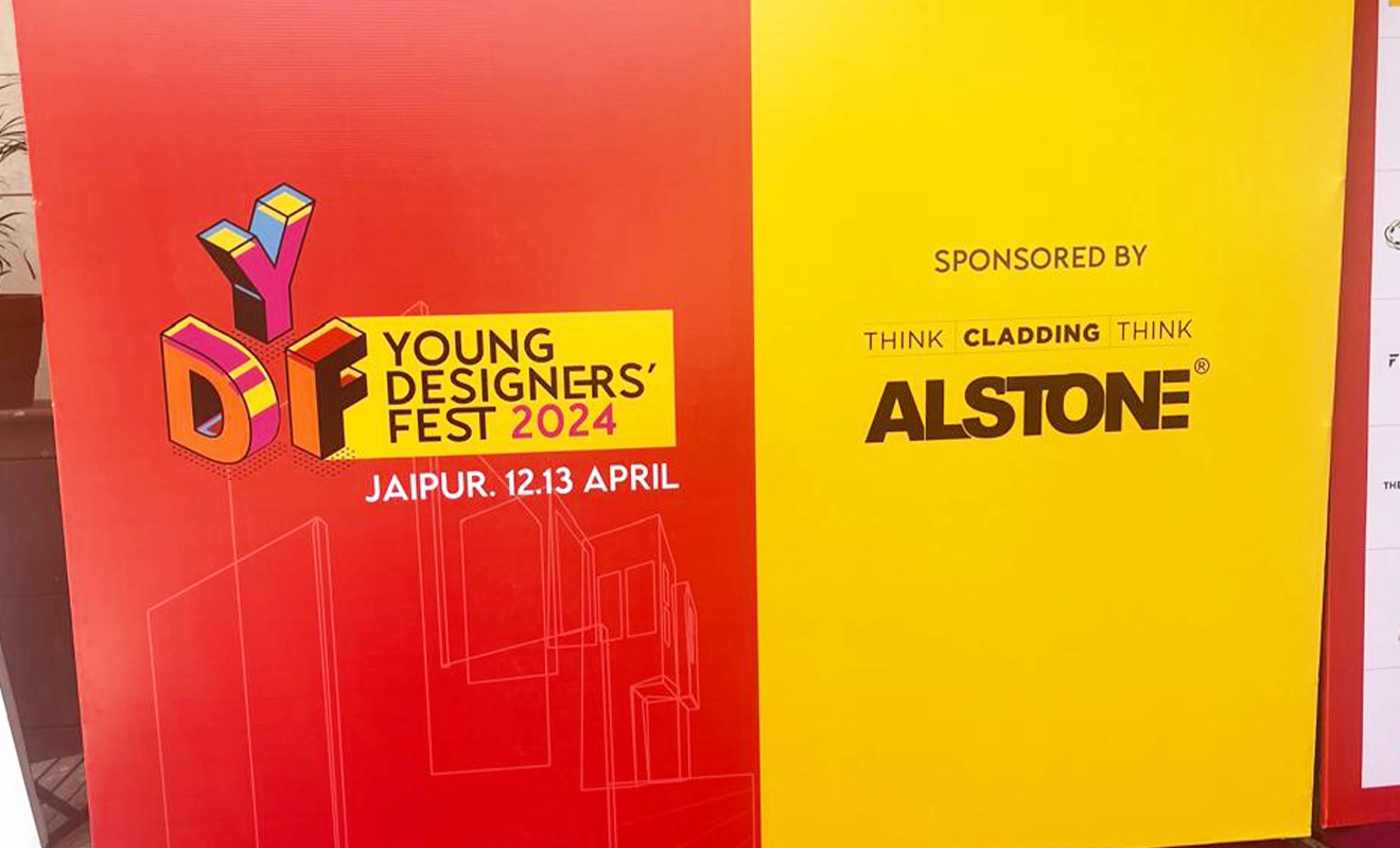 Young Designer Fest 2024